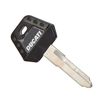 Llave de contacto Ducati '91-'03
