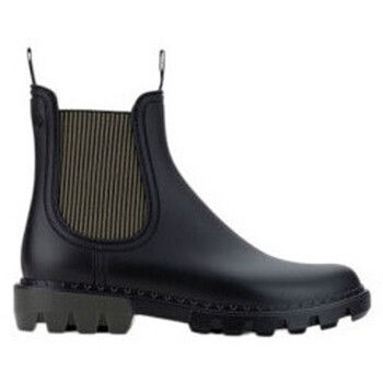 IGOR Deportivas Moda Rock Bicolor Kaki para mujer