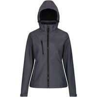 regatta professional chaqueta rg5518 para mujer