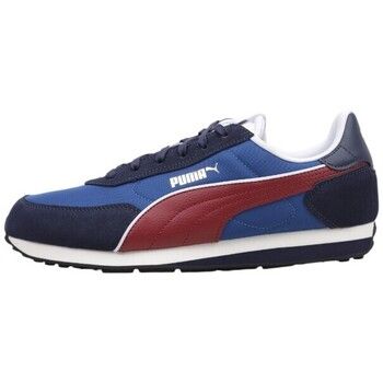 Puma Zapatillas ST MILLER RISE para hombre