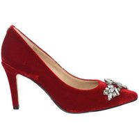 guess zapatos de tacon fleld3fab08 para mujer
