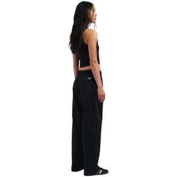 Dr.denim Pantalones 14651555217782 para mujer