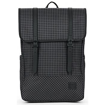 Herschel Mochila HERSCHEL SURVEY BACKPACK para hombre