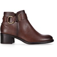 chika 10 botines baiden 16 para mujer