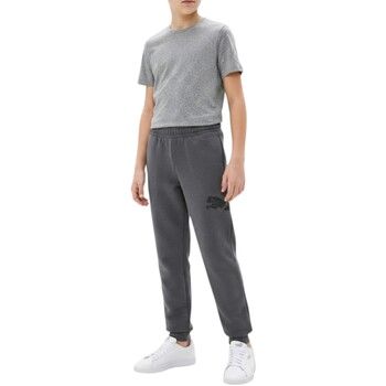 Puma Pantalón chandal 696907 para niño