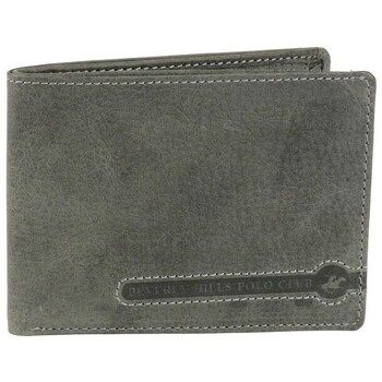Bhpc Cartera Tucson para hombre