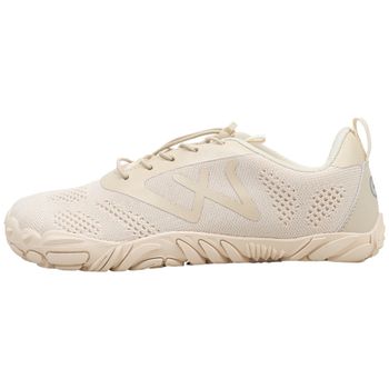 Break And Walk Zapatillas BWSH409002 para niña