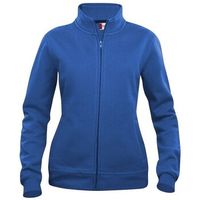 c-clique chaqueta basic para mujer