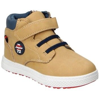 J´hayber Botines 103312 para niño