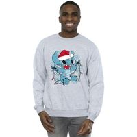 disney jersey bi31010 para hombre
