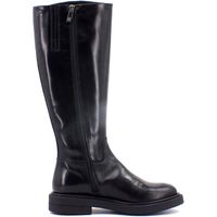 carmens padova botas 52301n para mujer