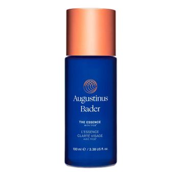 Augustinus Bader Cosmética Facial The Essence