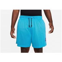 nike pantalon pirata dri-fit space jam a new legacy reversible para hombre