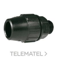enlace rm j-61 110-4 55192 jimten