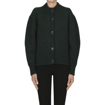 Soeur Chaqueta de punto MGC00008051AI para mujer