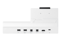 flip pro 55 65 in tray flip pro connectivity tr ay