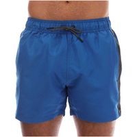 emporio armani ea7 banador gt13523 para hombre