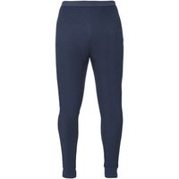 trespass pantalones tp4462 para hombre