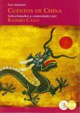 los mejores cuentos de china