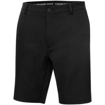 Calvin Klein Jeans Short Bullet para hombre