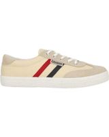de kawasaki kawasaki fuzion 20 canvas k242352 beige 1044 rosy sand