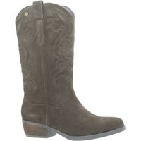 top3 botas bota campera para mujer