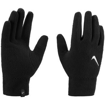 Nike Guantes S CS2646 para niña