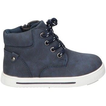 Bubble Botas 112523 para niño