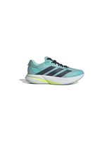 zapatillas de running adidas duramo speed 2 hombre aqufla  tinaur  tonmen