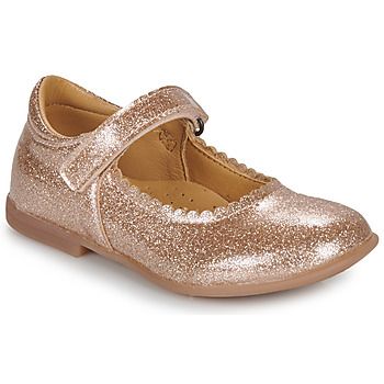 Citrouille et Compagnie Bailarinas NEW 19 para niña