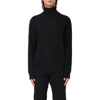 eax jersey xm000115af11926 para hombre