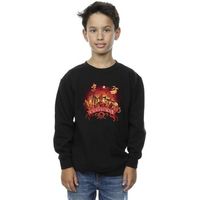 disney jersey the nightmare before christmas para nino