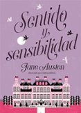 Sentido y sensibilidad