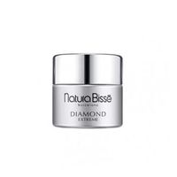 diamond extreme cream rich - natura bisse