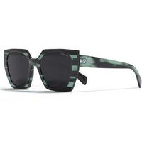 uller gafas de sol sequoia para hombre