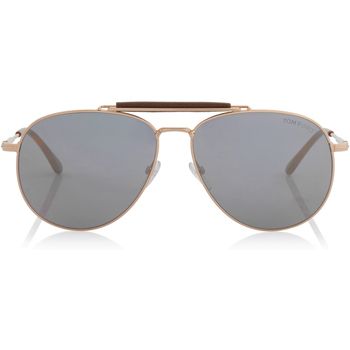 Tom Ford Gafas de sol - para mujer