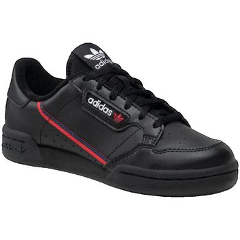 adidas Zapatillas Continental para mujer