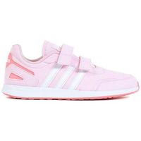 adidas zapatillas vs switch 3 c para nino