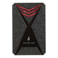 surefire gaming disco externo ssd 1tb usb 32