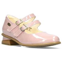 laura vita mocasines ibcihalo 42 para mujer