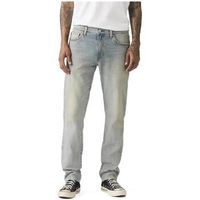 levis jeans 04511-6354 para hombre