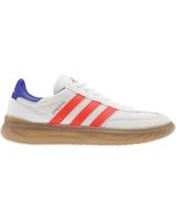 de adidas zapatillas casual ftwwht-solred-sonink