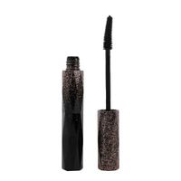 profusion cosmetics faux lashes volumizing  defining mascara black 8 ml
