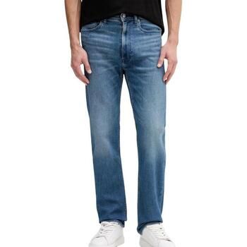 Calvin Klein Jeans Jeans Standard para hombre