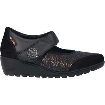 Mephisto Bailarinas Bathilda para mujer