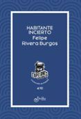 Habitante incierto