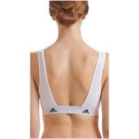 adidas sujetador deportivo gt17485 para mujer