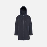 geox sweater mujer azulazul