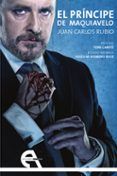 el principe de maquiavelo