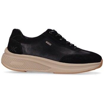 Chika 10 Zapatos Bajos CABRALES 02 para hombre